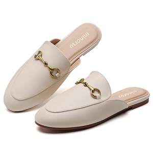 From Rich-Girl Amazon Looks Under $50