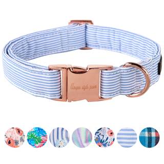 Amazon Preppy Pet Drop