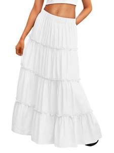 From Amazon Tuckernuck & Anthropologie Resort Edit