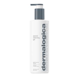 Best Amazon Skincare Picks