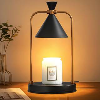 Elevated Amazon Home Favorites