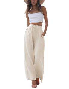 From Chic Amazon Resort Outfits