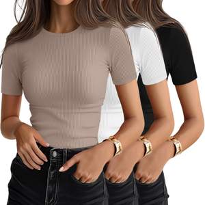 From Rich-Girl Amazon Looks Under $50