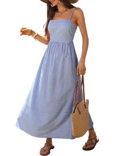 From Chic Amazon Resort Outfits