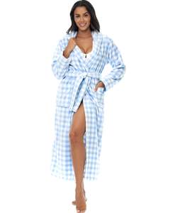 Amazon Classic Coastal Bathroom Drop