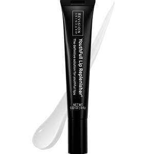 Amazon Beauty Subscription Must-Haves