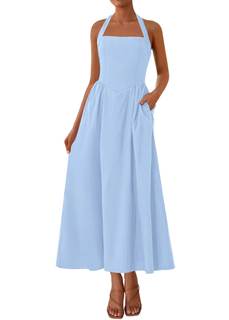 Best Amazon Summer Dresses