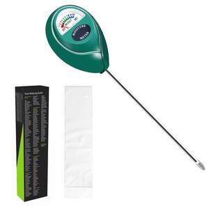 Best Amazon Outdoor Favorites