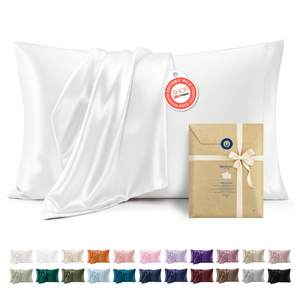 Amazon Gifts for Her Under $20