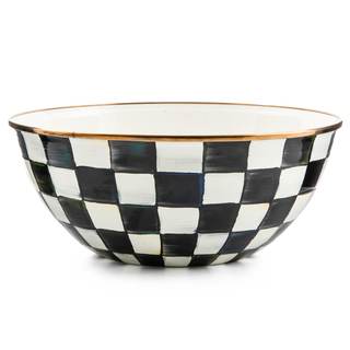 Bougie Amazon MacKenzie-Childs Fall Finds