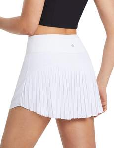 Elevated Amazon Athleisure Haul
