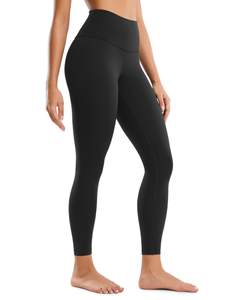 Elevated Amazon Athleisure Haul