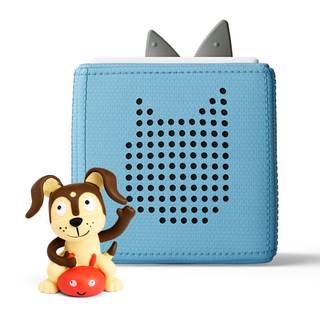 Amazon Gifts for the Littles (Ages 1-4)
