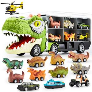 Best Amazon Toy Gift Drop