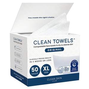 From Best Amazon Beauty Finds