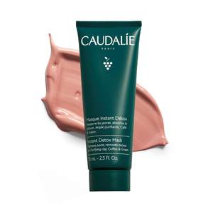From Best Amazon Beauty Finds