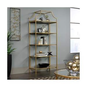Best Amazon Tall Bookshelves