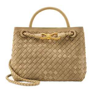 Designer Amazon Summer Matching Sets