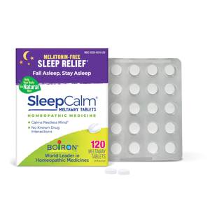 From Amazon Nightstand Must-Haves