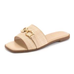 From Chic Amazon Resort Outfits