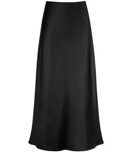 Amazon Trending Winter Fashion Finds