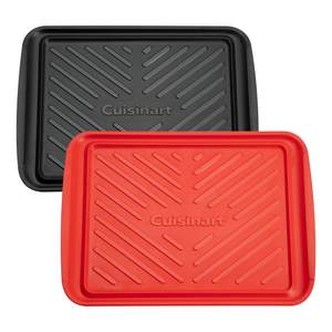From Elevated Amazon Home Favorites