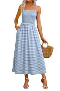 Amazon New England Summer Style Drop