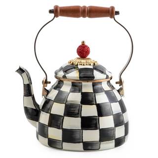Amazon MacKenzie-Childs Holiday Finds