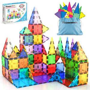 From Best Amazon Toy Gift Drop