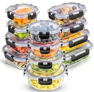 From Elevated Amazon Home Favorites
