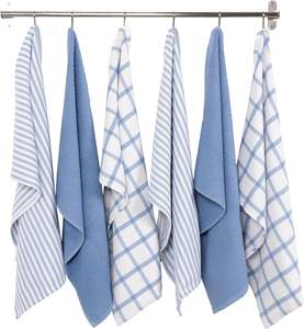 KAF Home Premium Kitchen Towels (18" x 28")… — main image