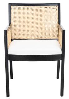 Amazon Black, White & Gold Home Haul