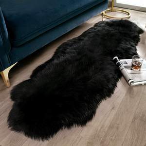Amazon Luxury Home Haul