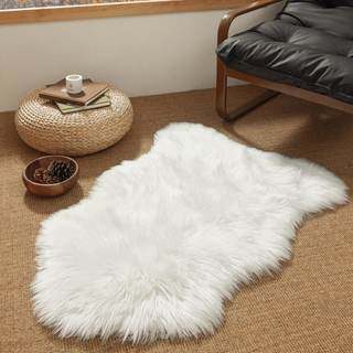 Amazon Black, White & Gold Home Haul