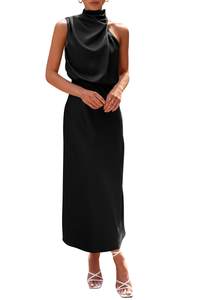 From Best Amazon Wedding Guest Dresses
